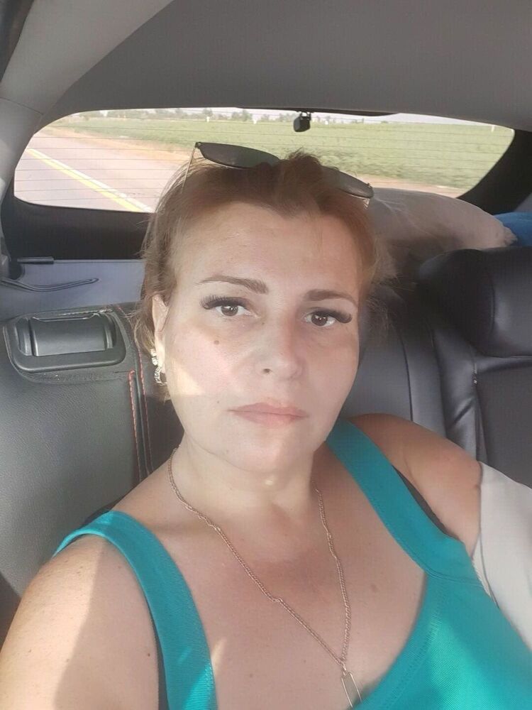  ,   , 41 ,     , c 