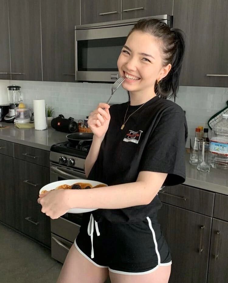 ���������� ������, ���� ������� ����, 27 ���, ������������ ��� ������, ����� � ���������, c�������� ���������