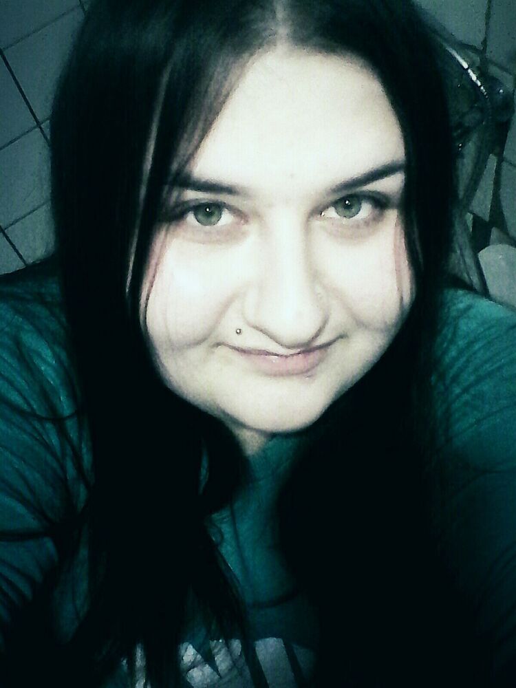 ���������� �����, ���� ������� ��������, 25 ���, ������������ ��� ������, ����� � ���������