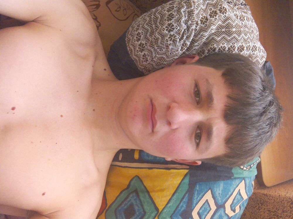 ���� 5995818 ������� ����, 31 ���, ���� ���������� � ����������