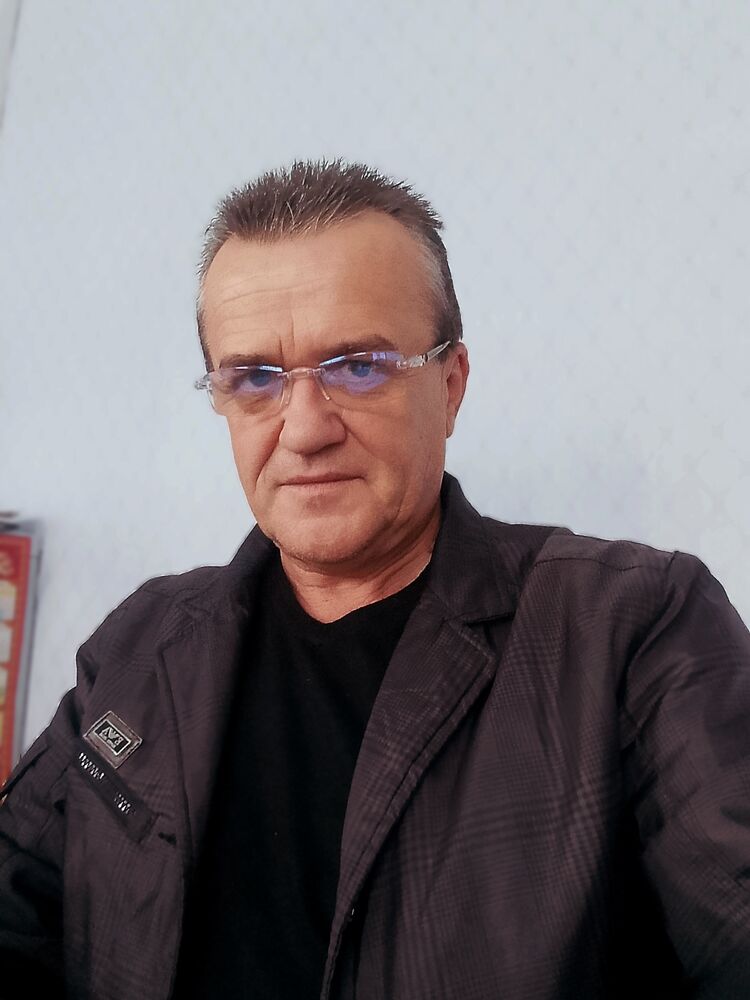 ���������� ������, ���� ������� ������, 55 ���, ������������ ��� c�������� ���������