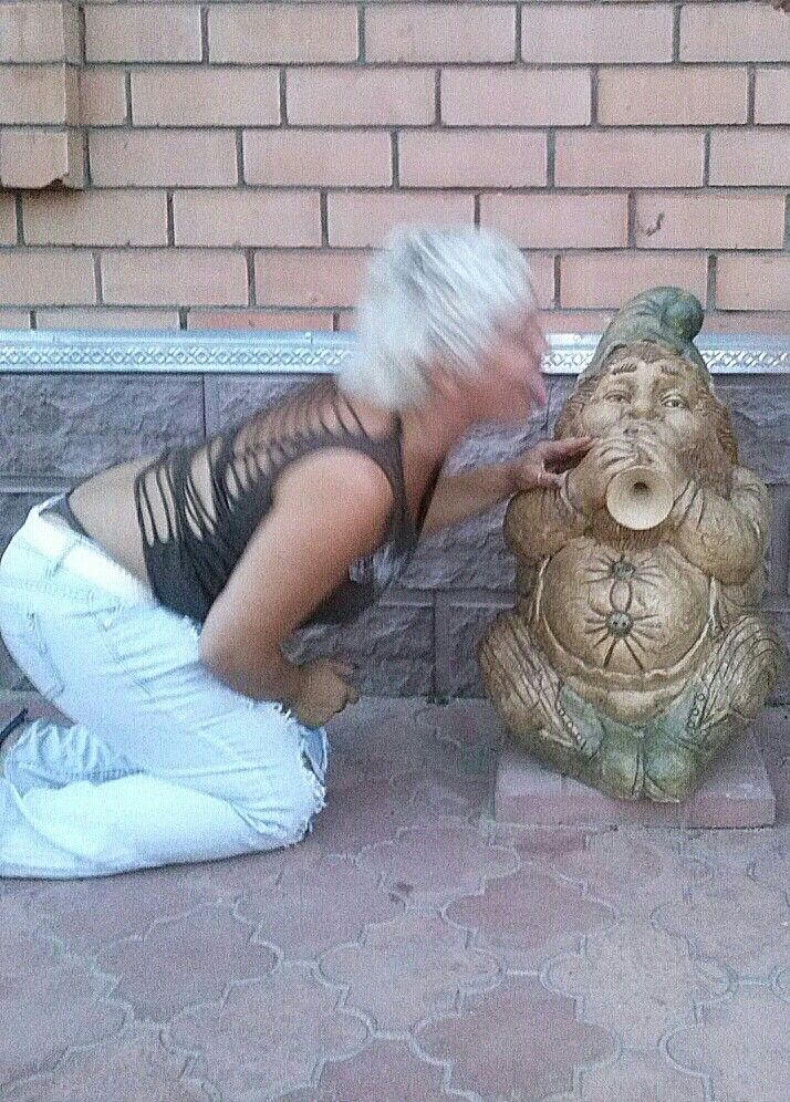  ,   Koshka, 50 ,   
