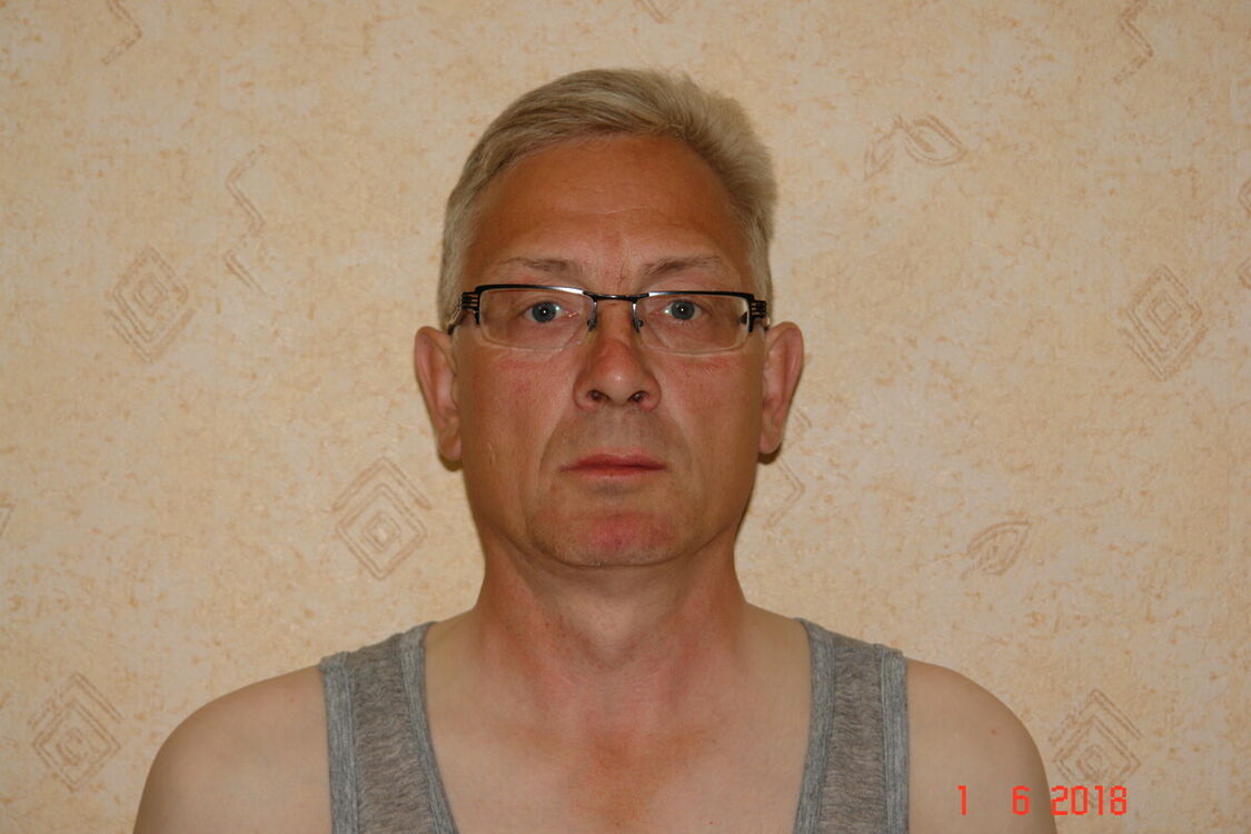  ,   , 56 ,   ,   , c 
