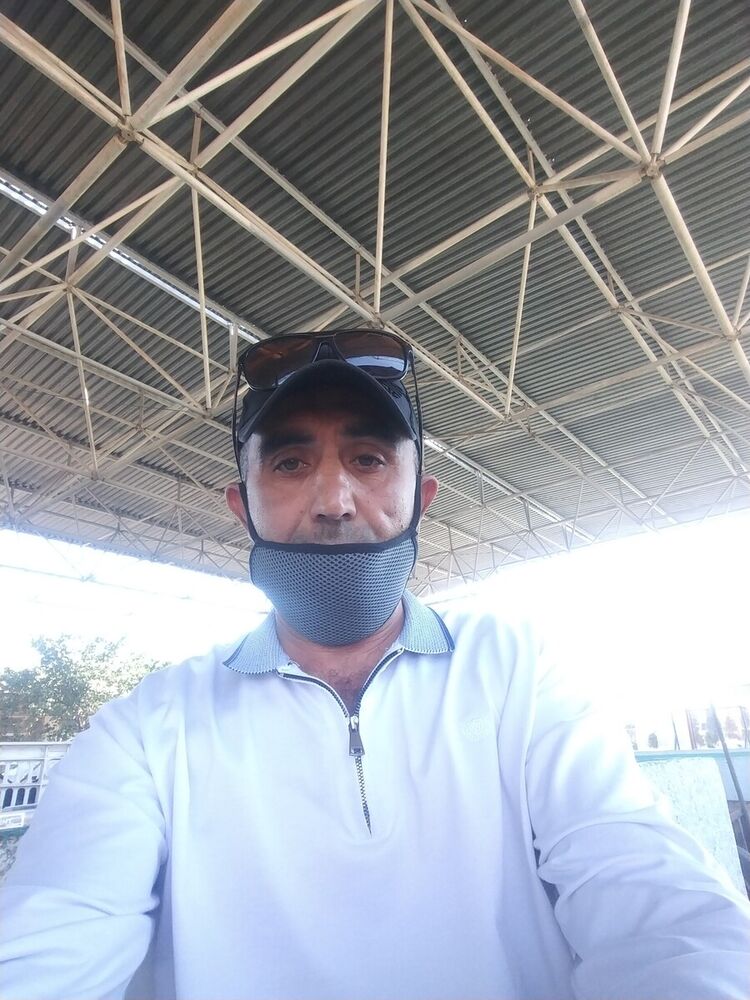 ���� 20932358 ������� ��������, 46 ���, ���� ���������� � ��������