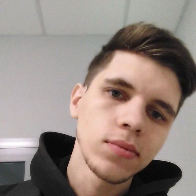 ���� 35664108 ����� Sergey, 24 ����, ���� ���������� � �����-����������