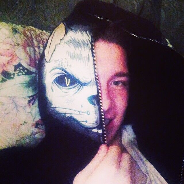 ���������� �������, ���� ������� ����, 31 ���, ������������ ��� ������, ����� � ���������, c�������� ���������