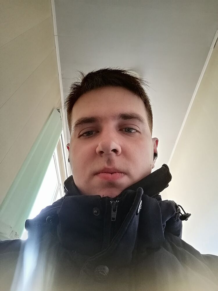  33229368  , 28 ,    --
