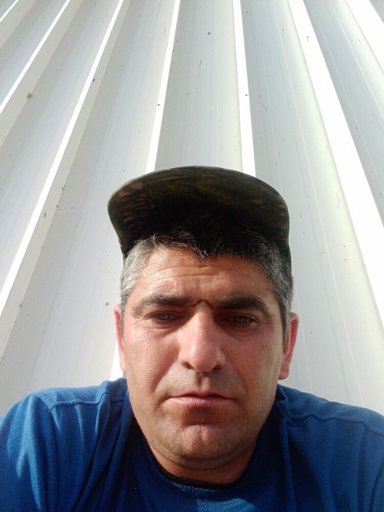  -,   , 41 ,   ,   