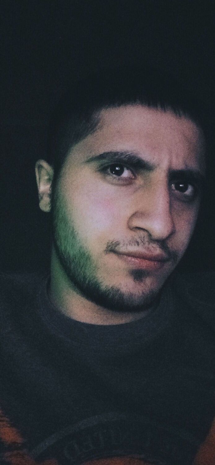 ���� 33759398 ����� ������, 24 ����, ���� ���������� � ��������