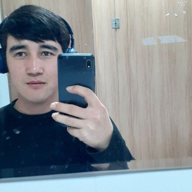 ���������� ������, ���� ����� ����, 23 ����, ������������ ��� ������, ����� � ���������