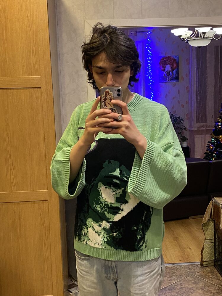 ���� 36410618 ����� ����, 23 ����, ���� ���������� � �����-����������