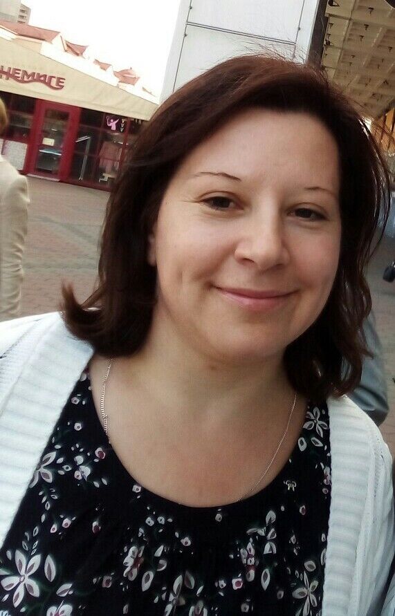  ,   , 45 ,   c 
