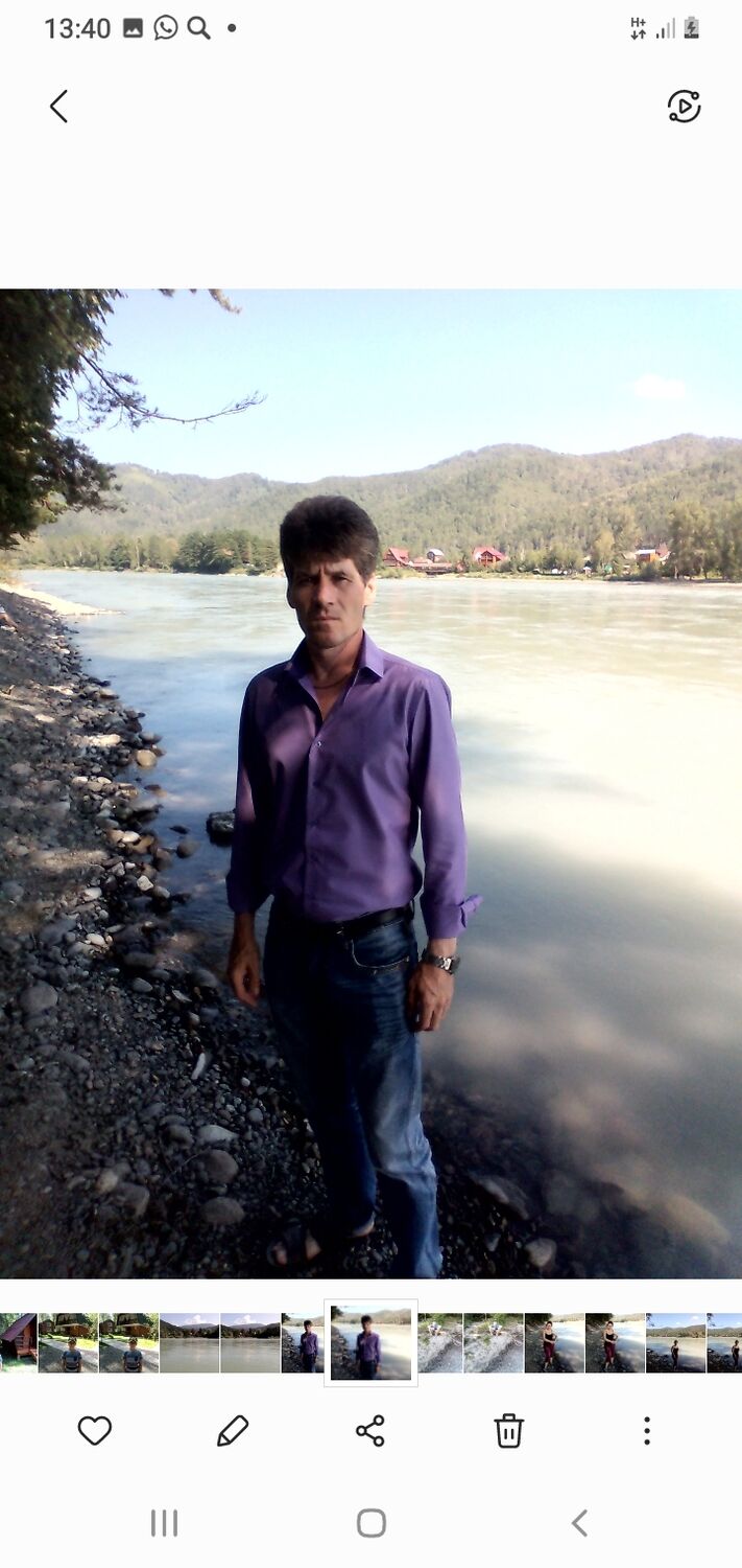 ���������� �����������, ���� ������� ������, 52 ����, ������������ ��� ������, ����� � ���������