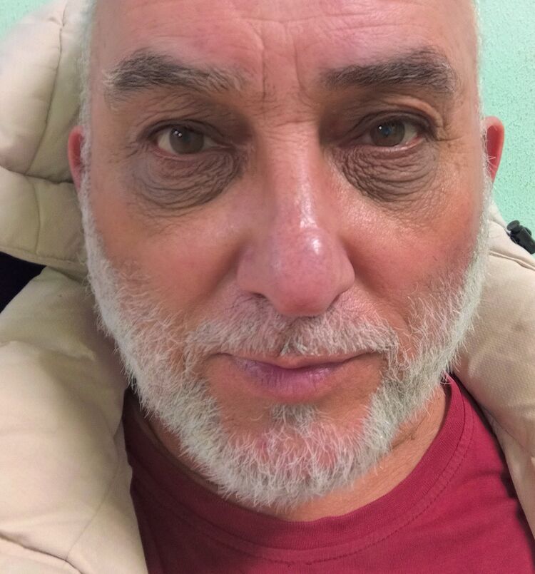 ���� 55309108 ������� �����, 60 ���, ���� ���������� � ������