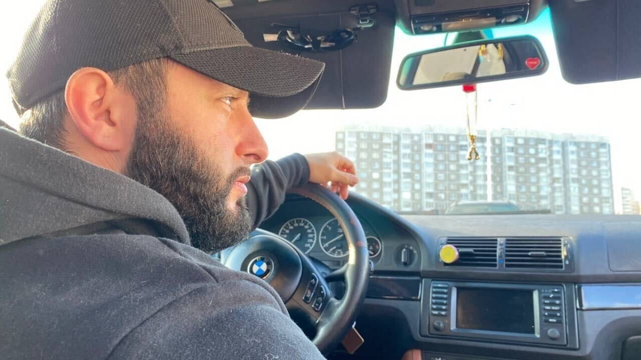 ���� 44872828 ������� ������, 43 ����, ���� ���������� � ������