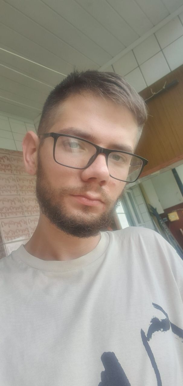 ���� 46378498 ������� ����, 29 ���, ���� ���������� � ������