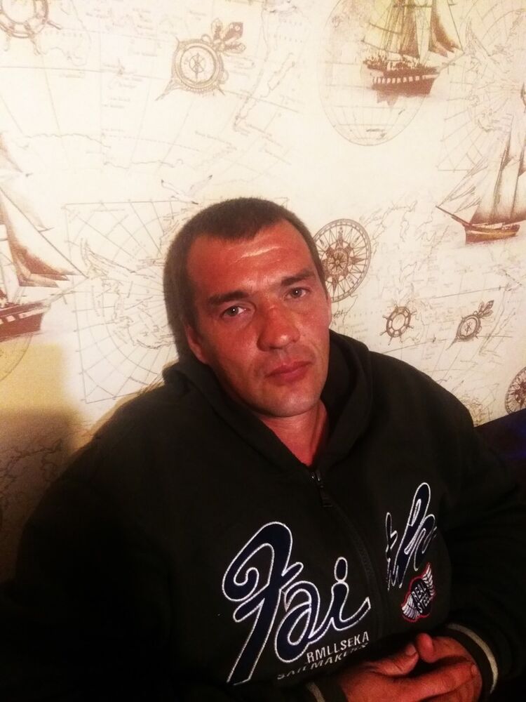 ���� 16317318 ������� ���������, 43 ����, ���� ���������� � ������