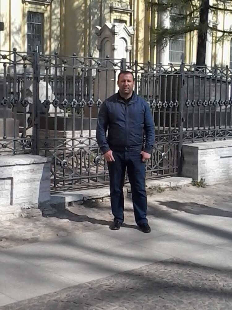  4753698  Aziz, 48 ,    