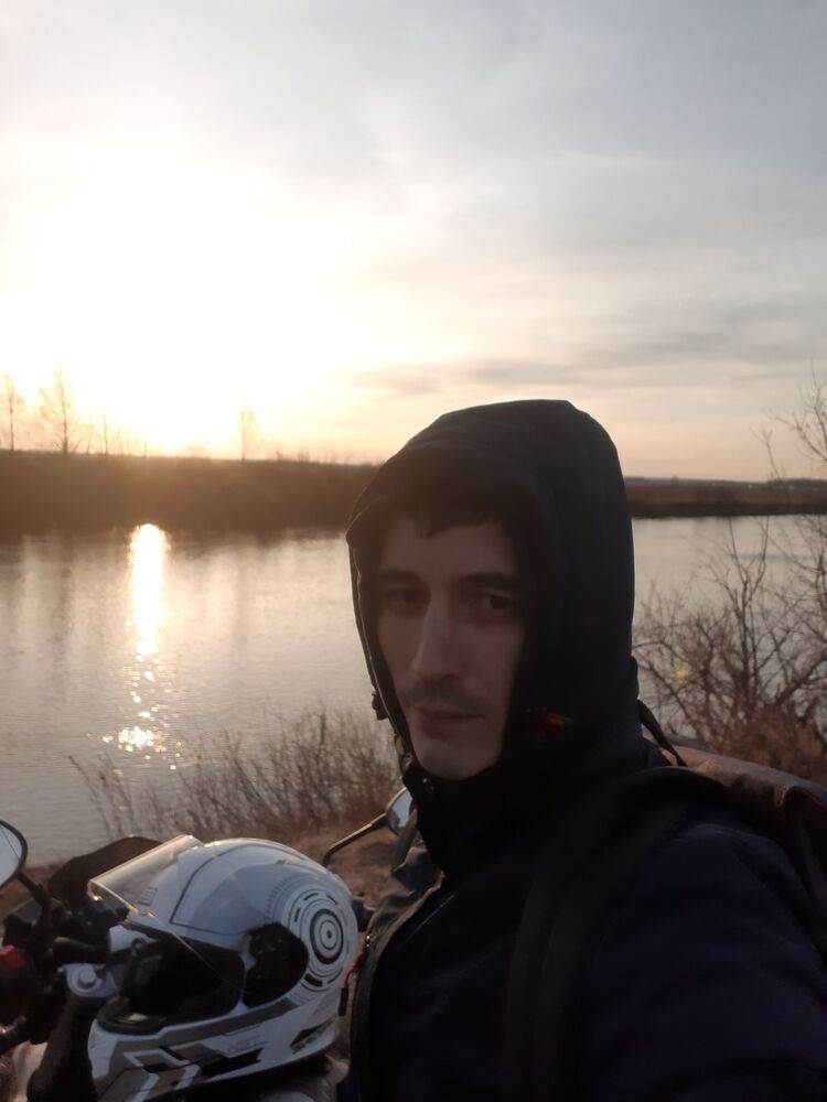 ���� 19907148 ������� ����, 38 ���, ���� ���������� � �����������