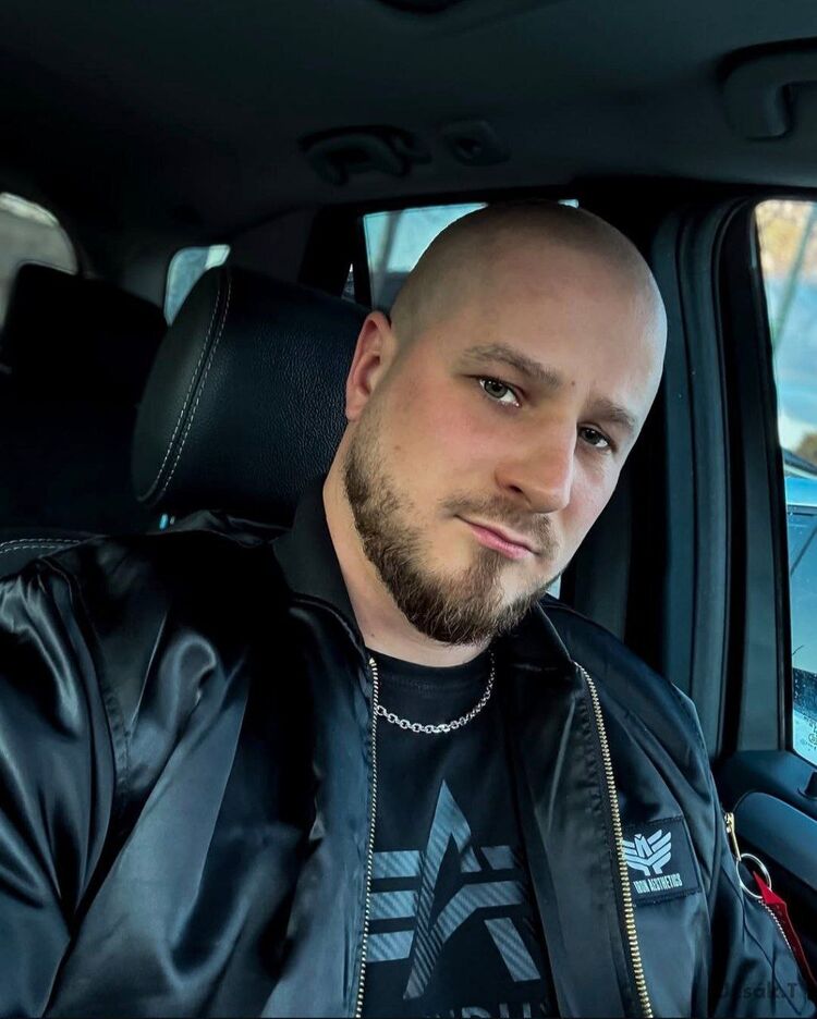 ���� 56234828 ������� ���������, 44 ����, ���� ���������� � ������