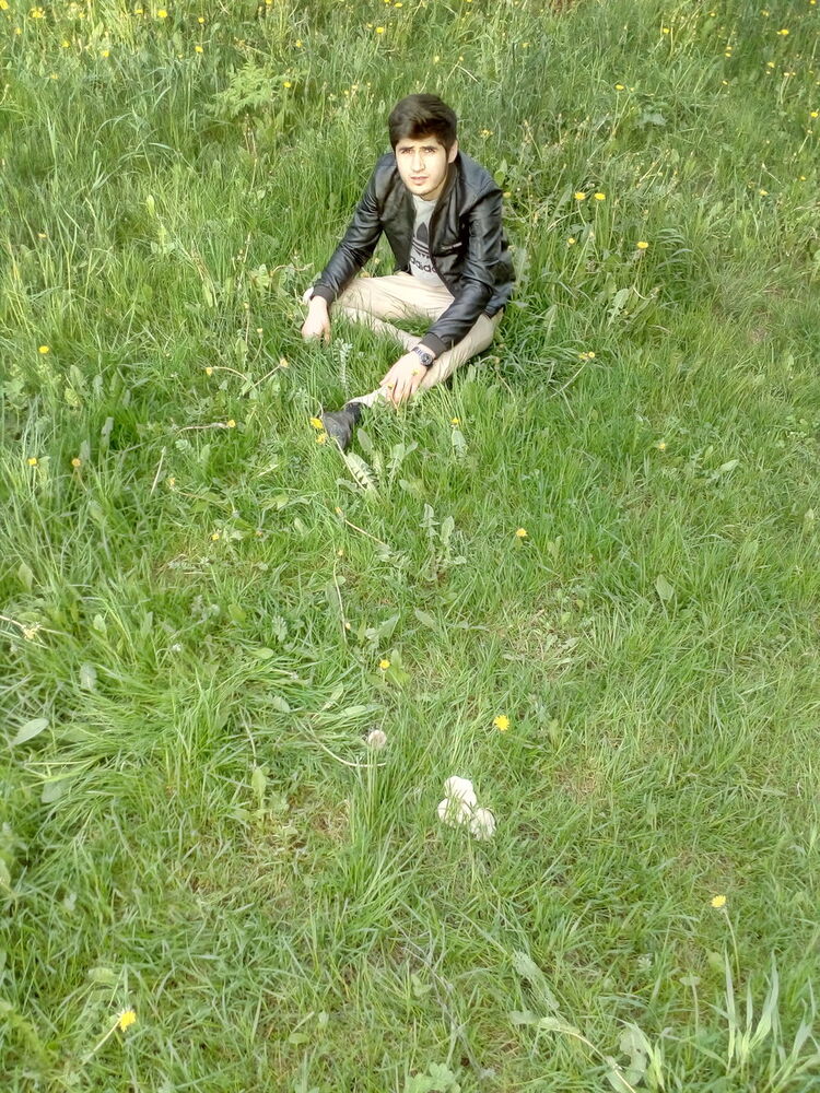 ���� 19260978 ������� Shon, 33 ����, ���� ���������� � �����-����������