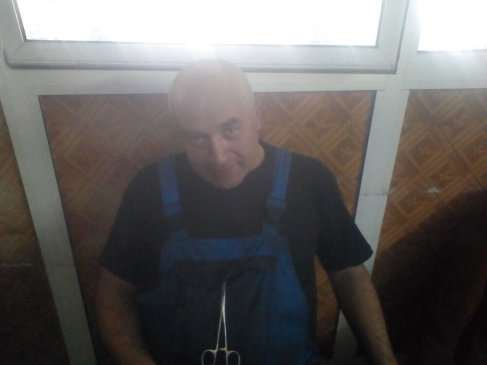  ,   , 53 ,   ,   , c 
