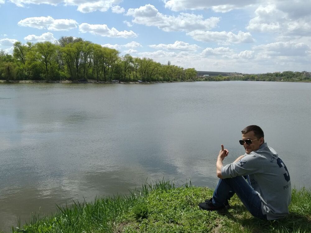 ���������� ���������, ���� ������� Aslan, 34 ����, ������������ ��� ������, ����� � ���������, c�������� ���������