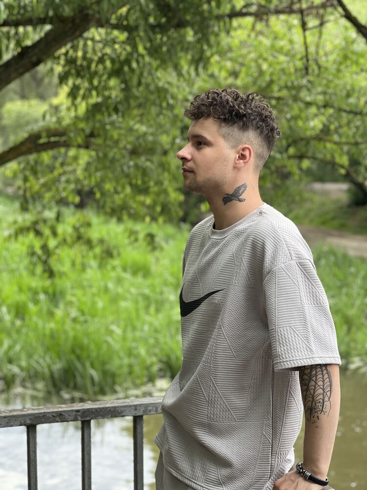 ���������� ������, ���� ������� ������, 27 ���, ������������ ��� ������, ����� � ���������