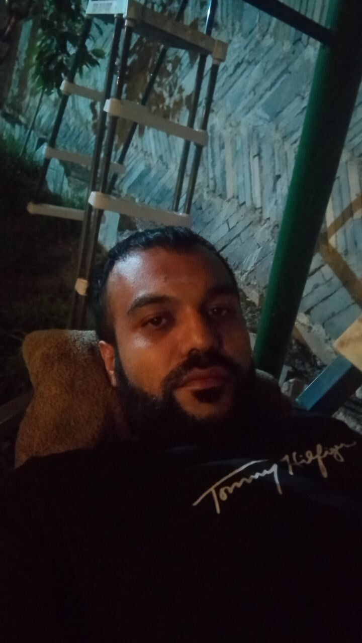  45562998  , 35 ,    
