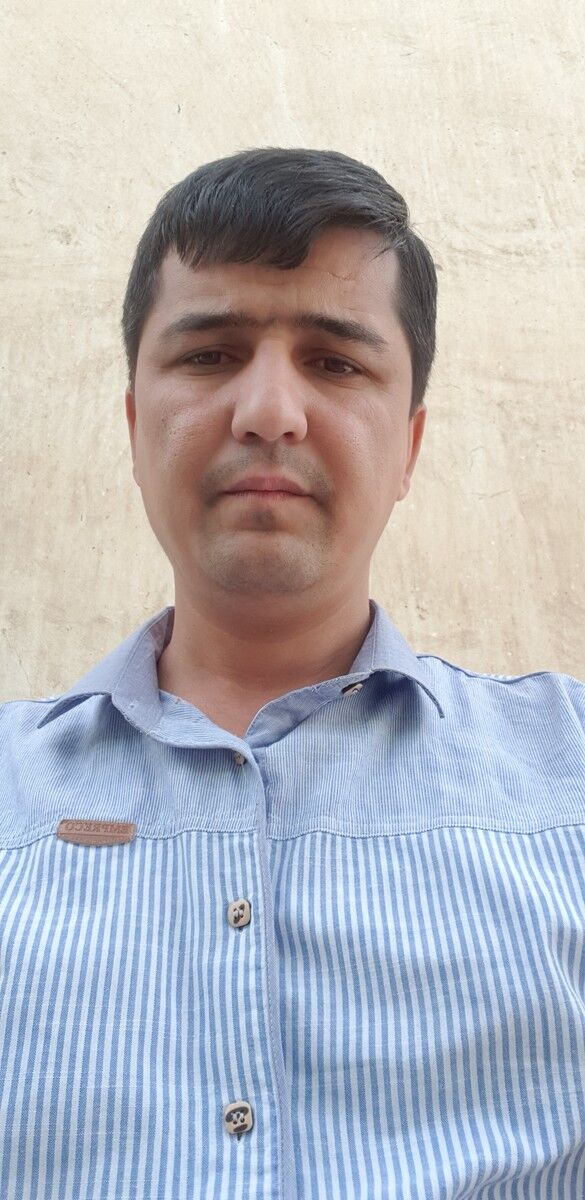  12464418  Halim, 42 ,    