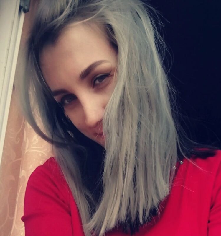 ���� 26422968 ������� Anzhelika, 31 ���, ���� ���������� � �������������