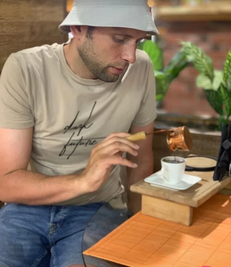 ���������� ������, ���� ������� �������, 41 ���, ������������ ��� ������, ����� � ���������