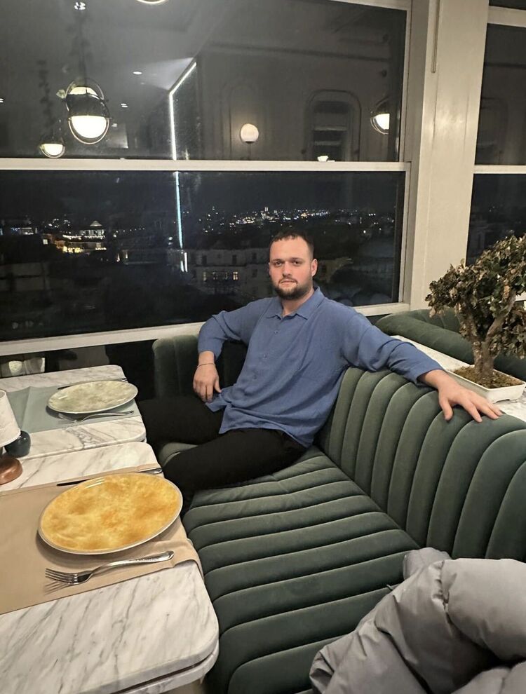 ���� 55792958 ������� Emir, 26 ���, ���� ���������� � ��������