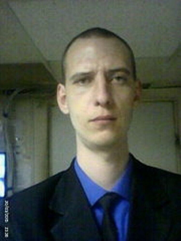 ���� 52774458 ������� �����, 42 ����, ���� ���������� � ������