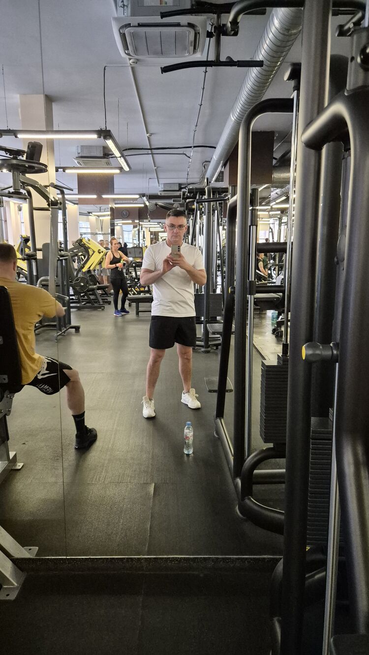 ���� 55206328 ������� �����, 38 ���, ���� ���������� � �����-����������