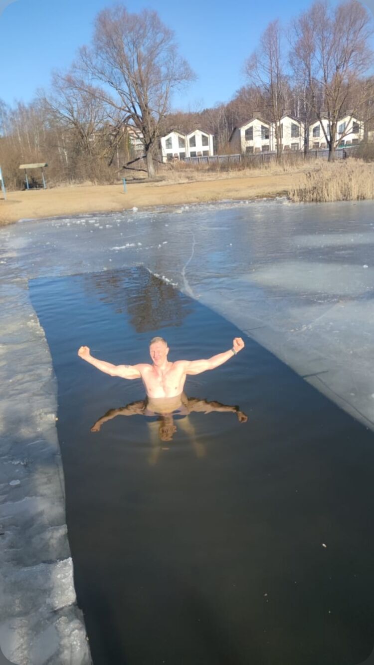 ���������� �������, ���� ������� ������, 43 ����, ������������ ��� ������, ����� � ���������