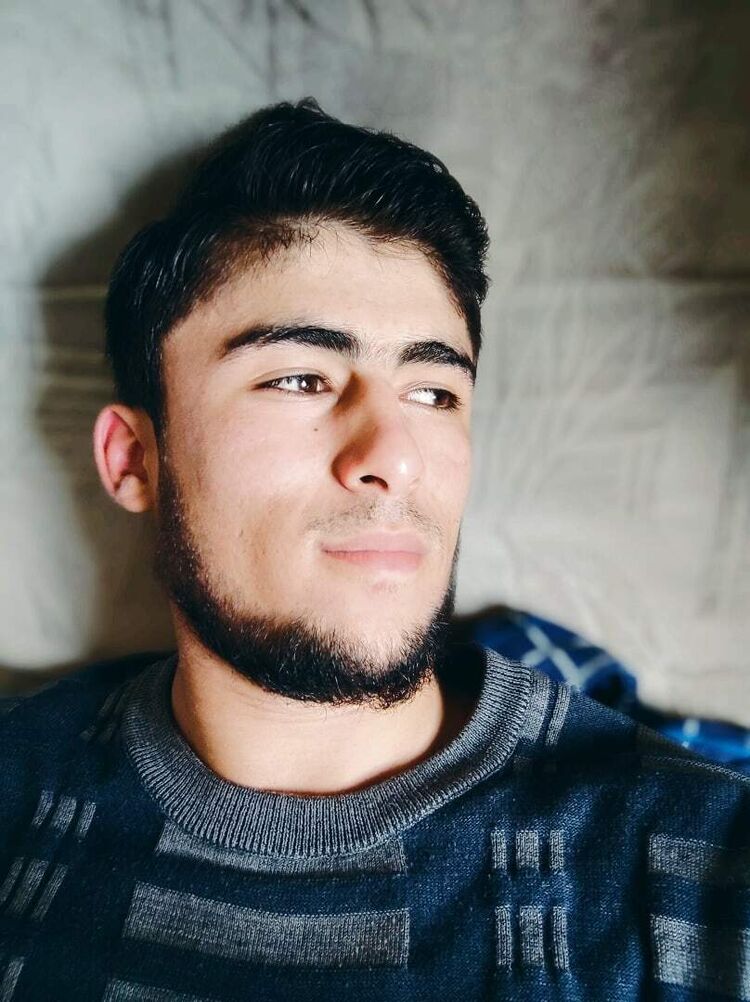  -,   , 21 ,   ,   