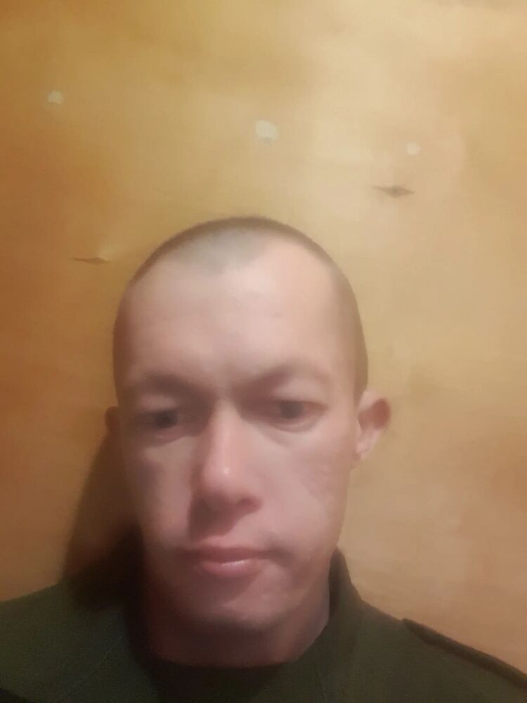  39813878  , 35 ,    