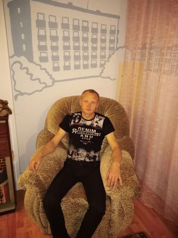  17968828  , 39 ,    