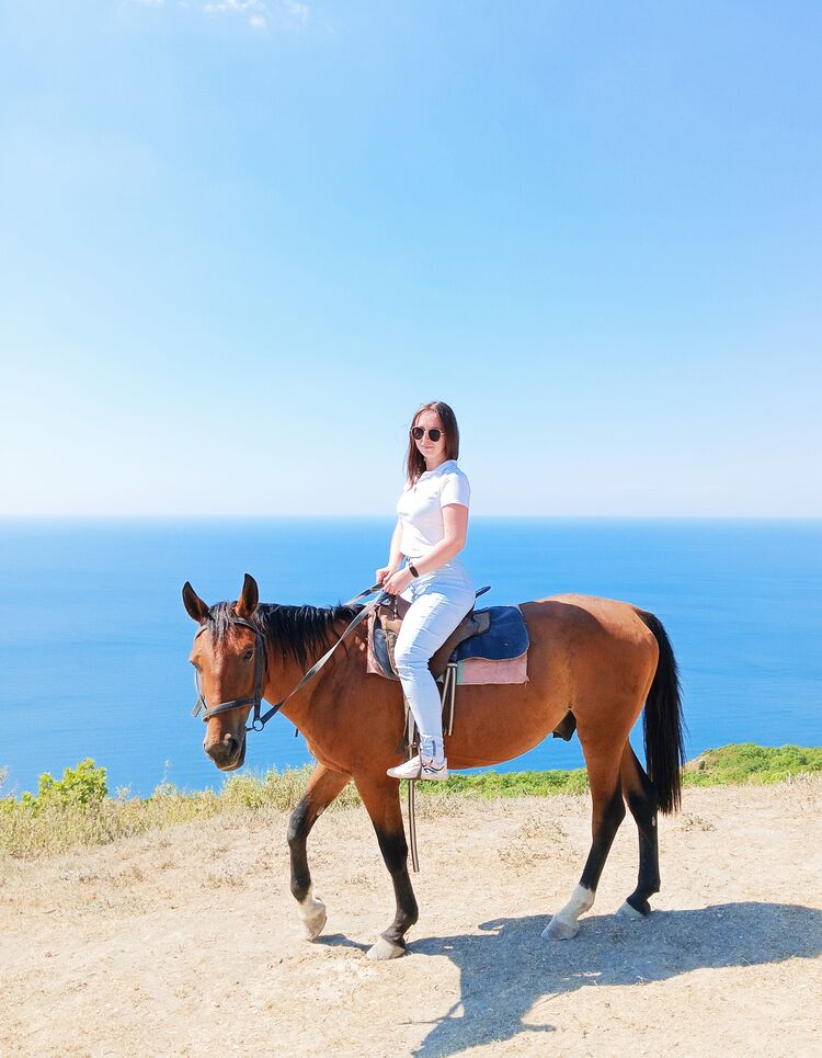 ���������� ������, ���� ������� ������, 30 ���, ������������ ��� ����� � ���������, c�������� ���������