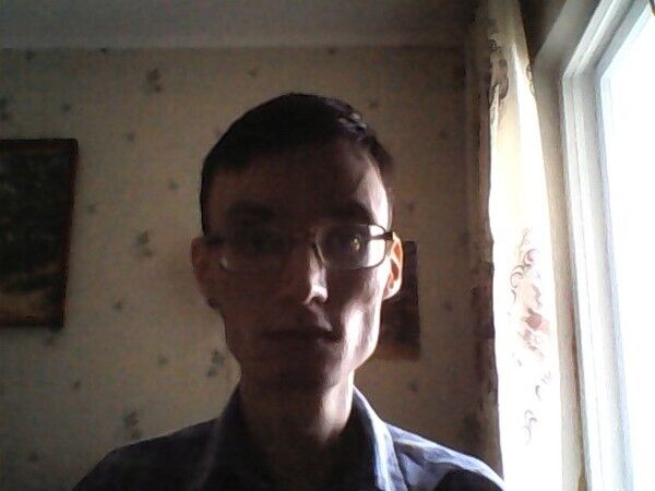  47600278  , 41 ,    