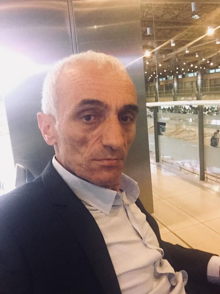  ,   , 57 ,   ,   
