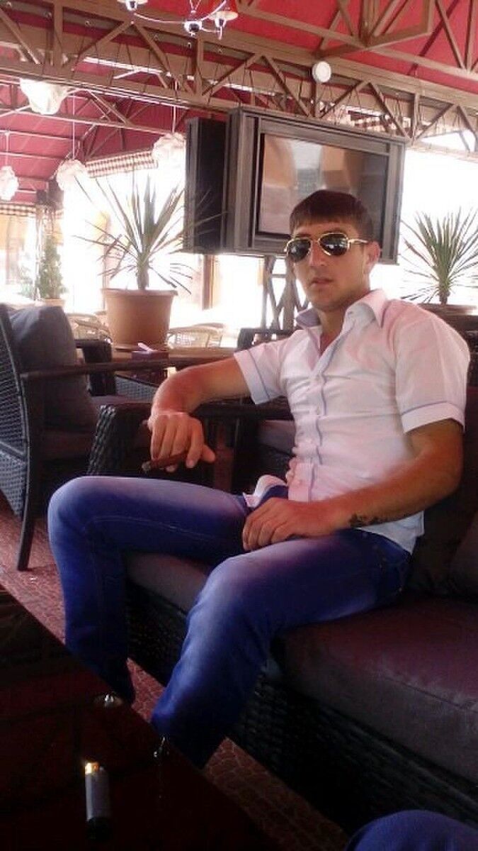  13840158  Karo, 32 ,    
