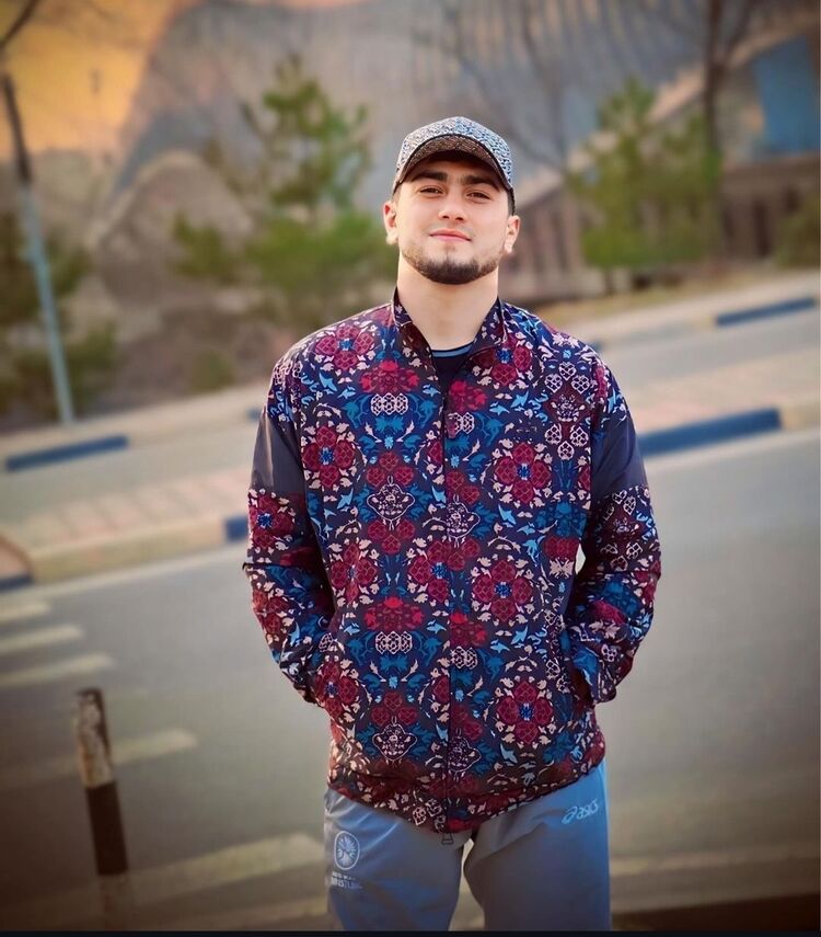 ���������� ������, ���� ����� �����, 22 ����, ������������ ��� ������, ����� � ���������