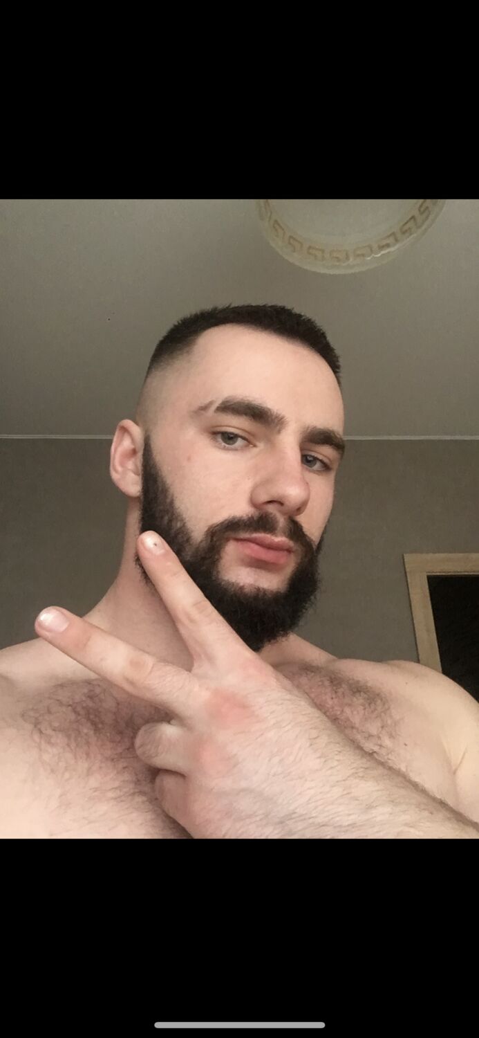 ���� 38785608 ������� ����, 32 ����, ���� ���������� � ��������