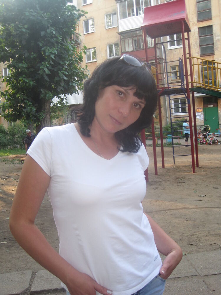 ���� 11115918 ������� �����, 52 ����, ���� ���������� � �����