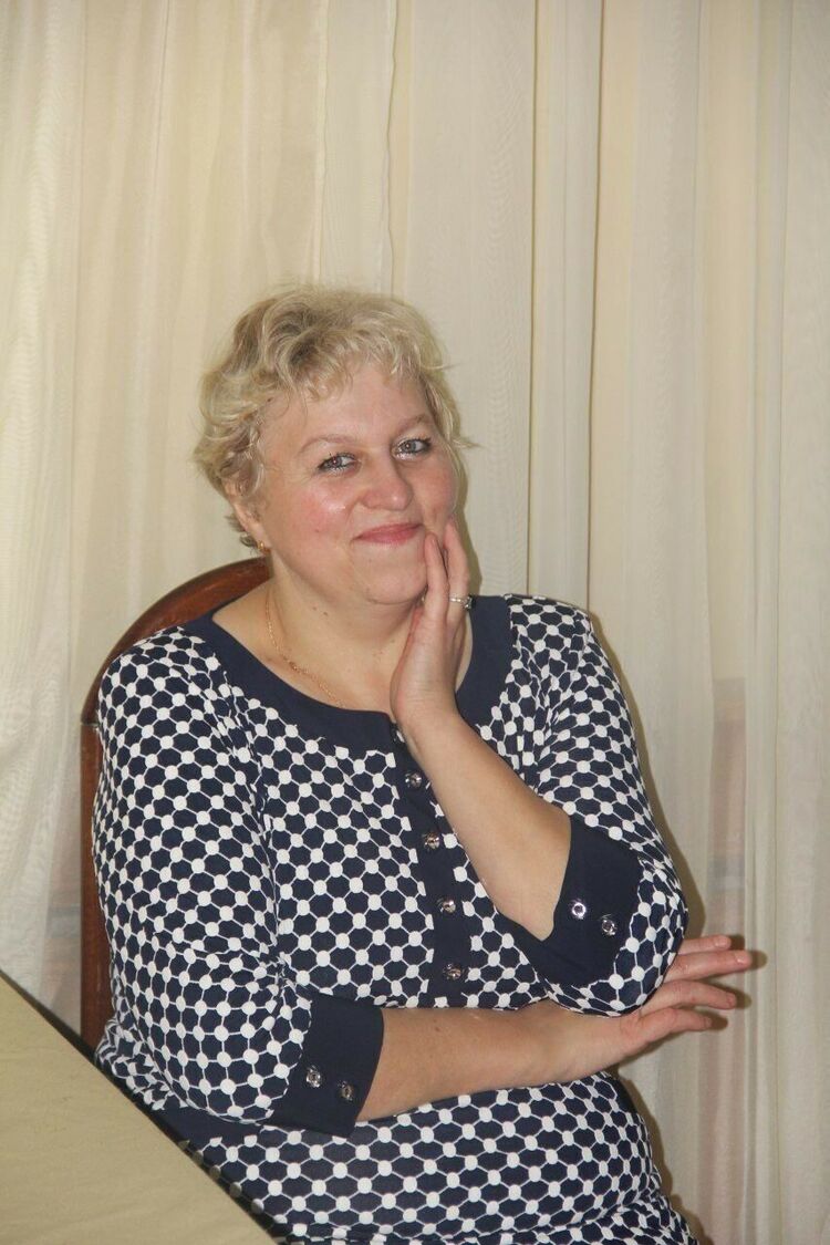 ���� 56123128 ������� �������, 54 ����, ���� ���������� � ������������