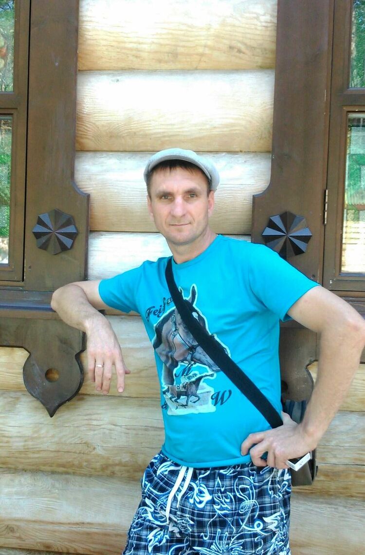  ,   , 50 ,   