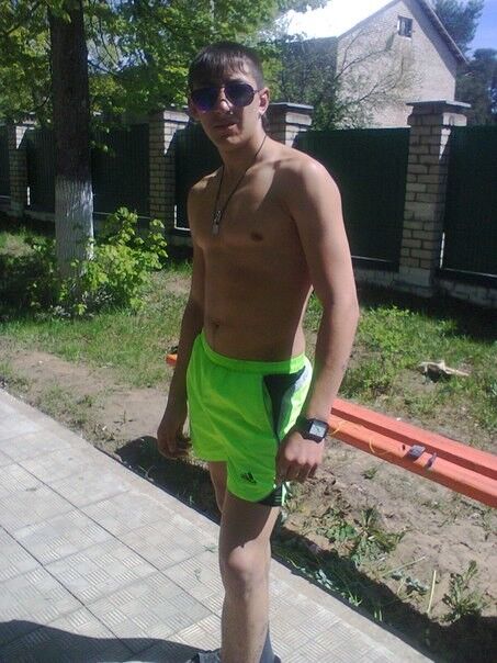 ���� 5916628 ������� ������, 30 ���, ���� ���������� � ��������