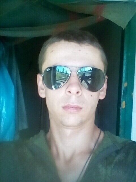 ���� 22210518 ������� �����, 29 ���, ���� ���������� � �����������